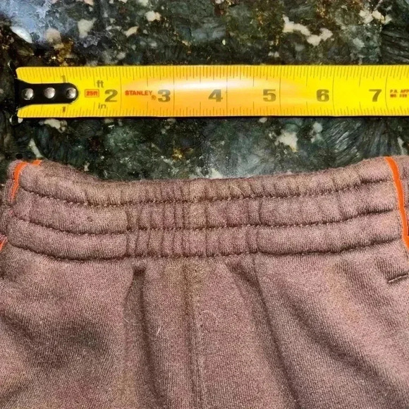 Not for sale - Picture 5 of 7